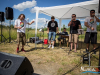 1510img_1629_06_18_2016