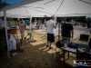 1510img_1632_06_18_2016