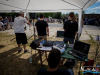 1510img_1633_06_18_2016