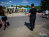 1512img_1636_06_18_2016