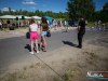 1512img_1638_06_18_2016