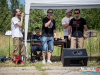 1515img_1643_06_18_2016