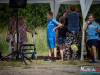 1515img_1644_06_18_2016