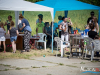 1515img_1648_06_18_2016