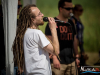 1515img_1649_06_18_2016