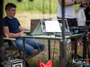 1516img_1652_06_18_2016