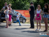 1516img_1653_06_18_2016