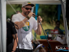 1516img_1656_06_18_2016
