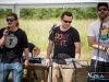 1517img_1659_06_18_2016