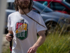 1517img_1660_06_18_2016
