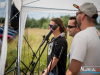 1517img_1663_06_18_2016