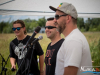 1517img_1664_06_18_2016