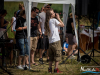 1518img_1667_06_18_2016