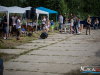 1518img_1668_06_18_2016