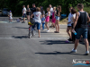 1518img_1669_06_18_2016