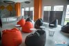 1154IMG_9529