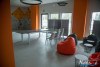 1154IMG_9534