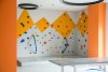 1154IMG_9536