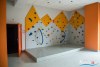 1155IMG_9541