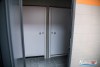 1155IMG_9546