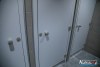1156IMG_9550