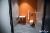 1156IMG_9553