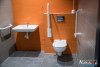 1156IMG_9554