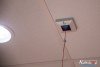 1156IMG_9555
