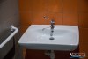 1157IMG_9556