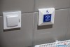 1157IMG_9557
