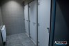 1157IMG_9560