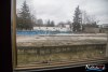 1157IMG_9562