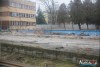 1157IMG_9563