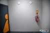 1158IMG_9566