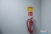 1158IMG_9567