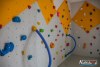 1159IMG_9568