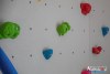 1159IMG_9570