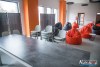 1159IMG_9571