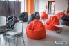 1159IMG_9573
