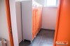 1159IMG_9577