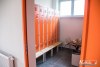 1159IMG_9579