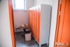 1159IMG_9580