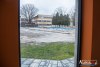 1200IMG_9590