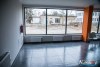 1200IMG_9592