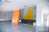 1201IMG_9594