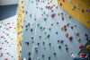 1201IMG_9606