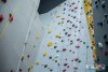 1201IMG_9608