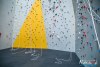 1202IMG_9611