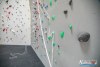 1202IMG_9613