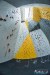 1204IMG_9639
